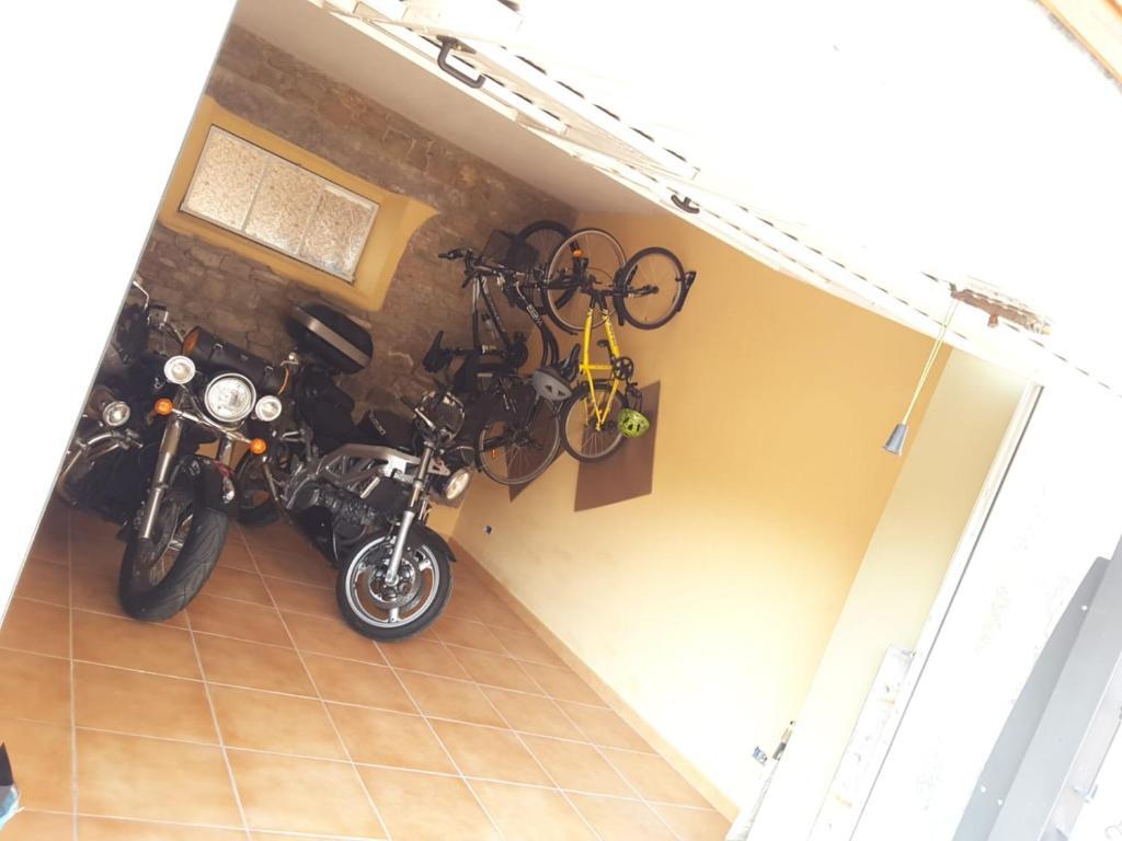 B&B Villa S Anna Hospitality Solutions Arquata Scrivia Exterior foto